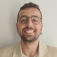 Foto Di Gregorio T.