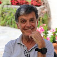 CAPPA STEFANO