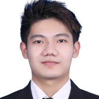 WAHYUDI DANIEL SAPUTRA