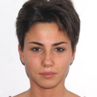 MAGRINI ALUNNO ILARIA