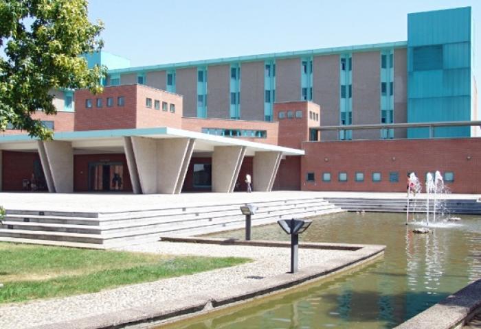 Fondazione Maugeri