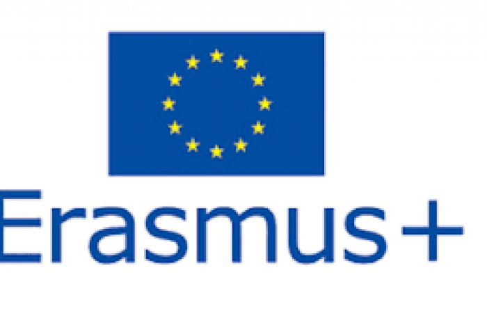 Programma Erasmus+