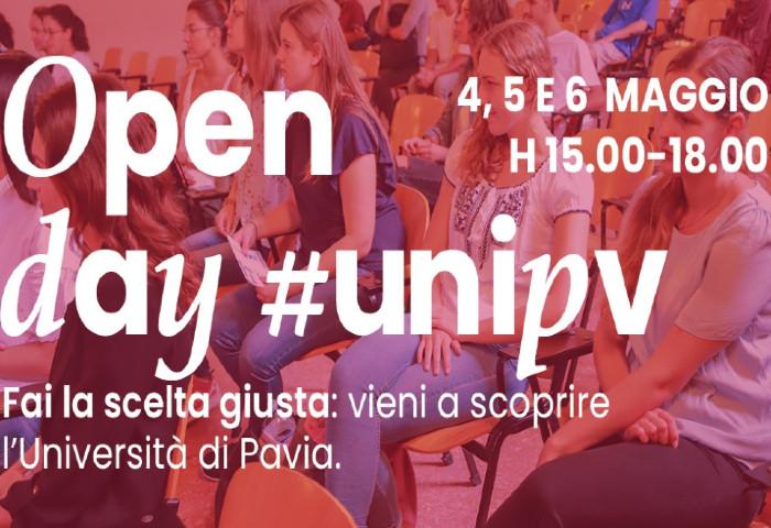 Open Day