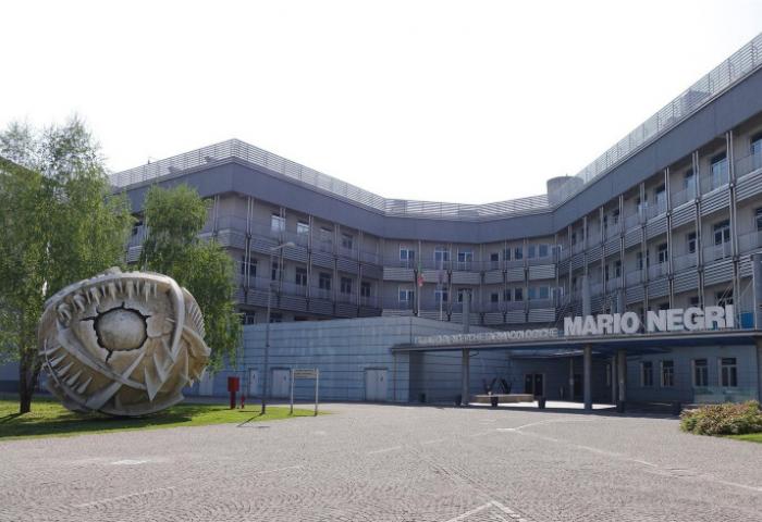 Istituto Ricerche Farmacologiche Mario Negri