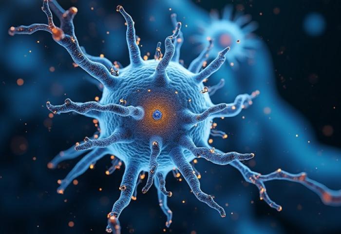 Immagine PhD STAT_1