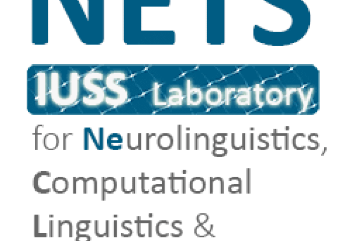 Immagine NeTS Lab