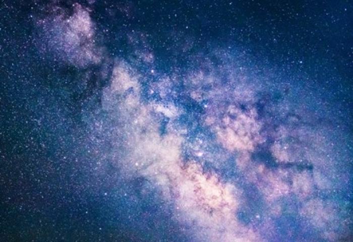  Analysis on the Earth and Local Universe from Space