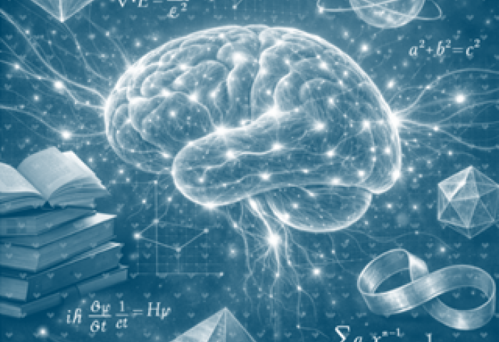  Epistemology and Philosophy of Mathematics