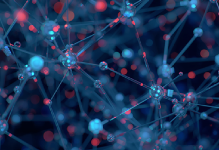 Neuropragmatics, Clinical Pragmatics and Experimental Pragmatics