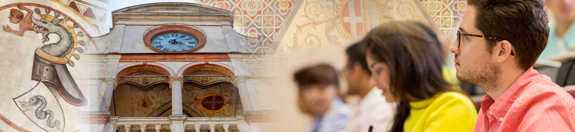 foto sezione la scuola