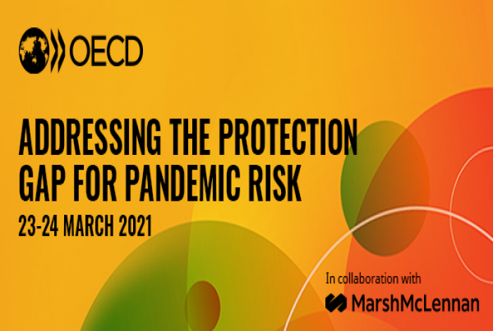 Addressing protection gap