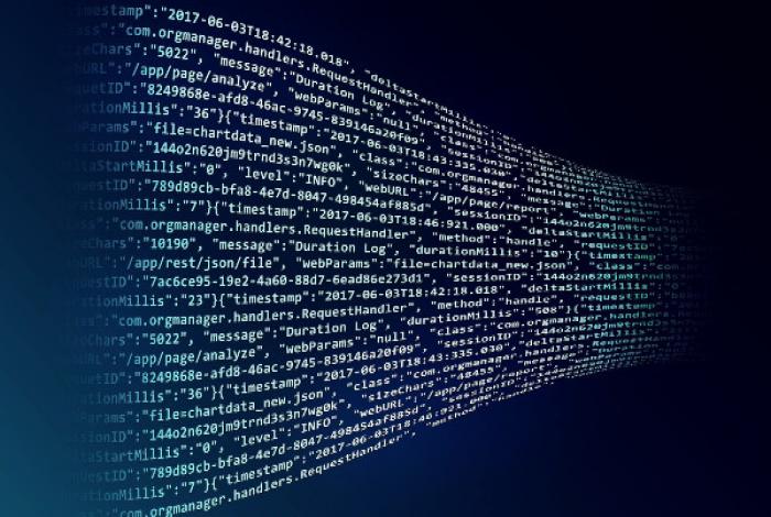 Big data