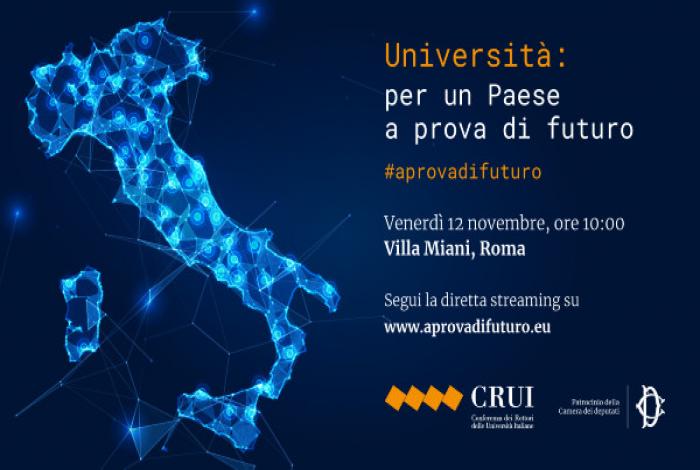 Crui