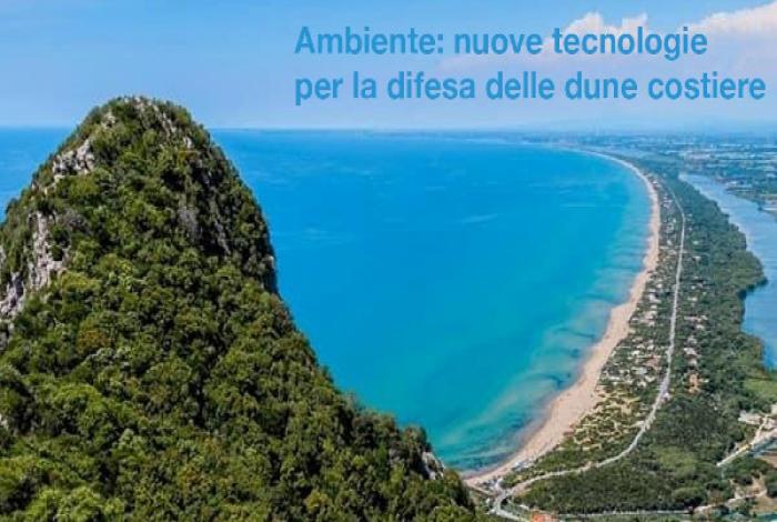 Dune Costa 