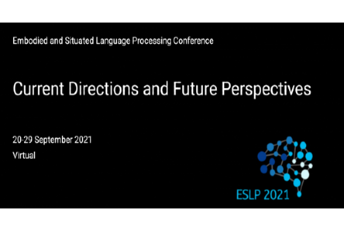 Current Directions and future perspectives