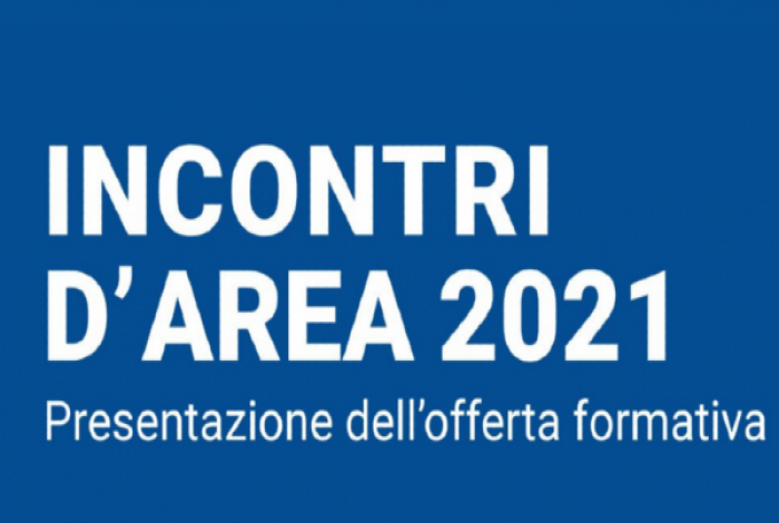 IDA2021 IUSS