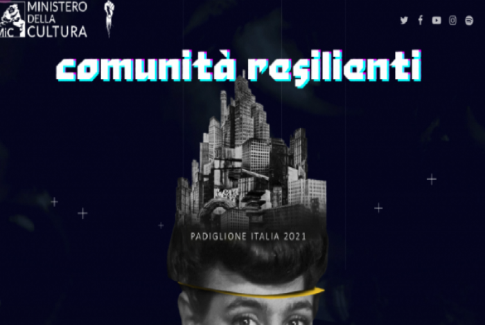 Biennale