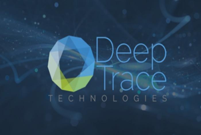 DTT 2020