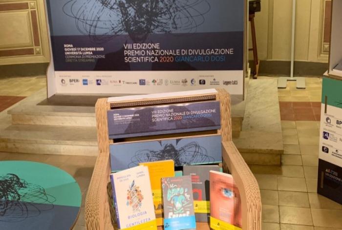 Premio dosi