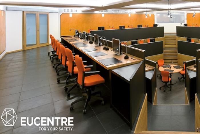 eucentre