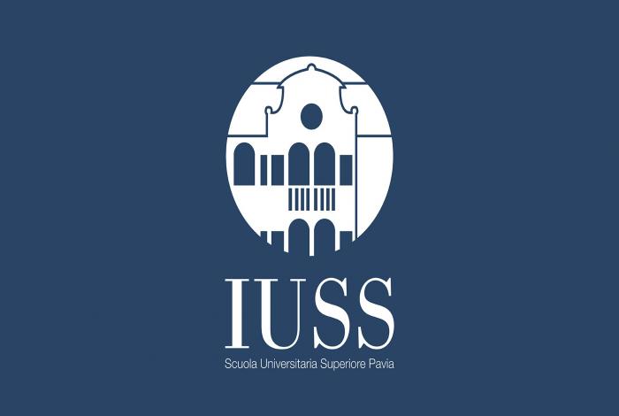 iuss logo