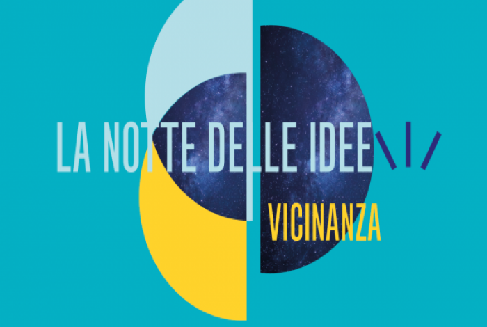 ndi notte delle idee