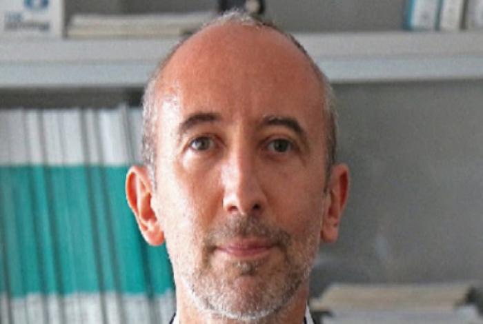 Nascimbene