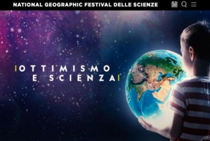 Ottimismo e scienza 