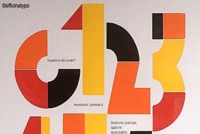 NumeriRodari Officina