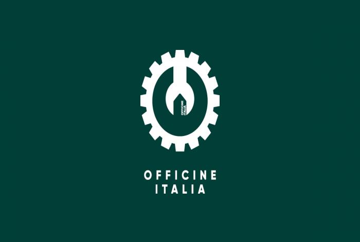 Officine Italia