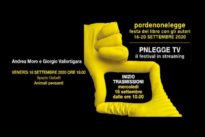 PNL