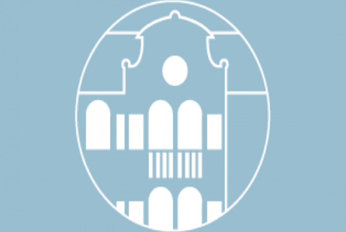 Logo iuss