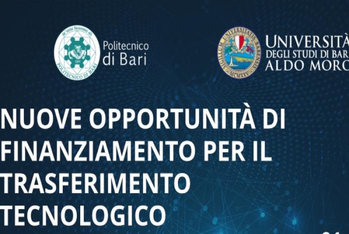 Poliba uniba