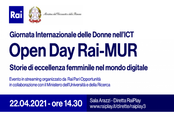 Rai_Mur