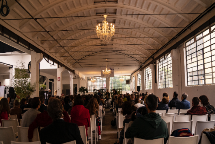 Convegno Treccani