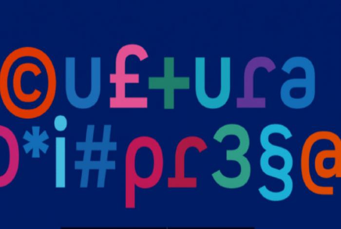 Cultura d'impresa