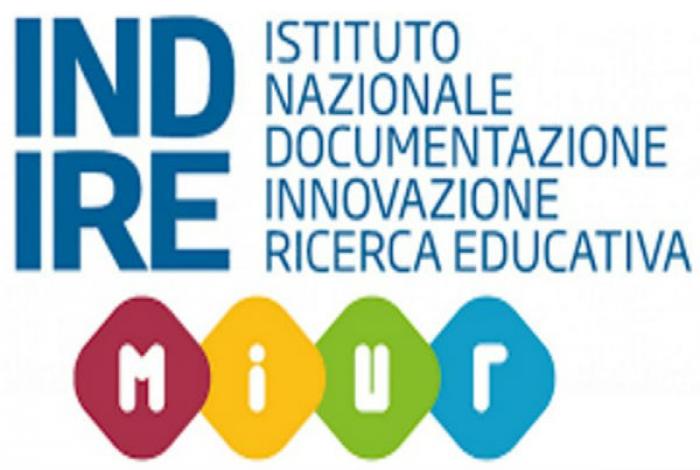 Erasmus covid