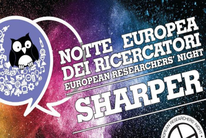 Ern2019