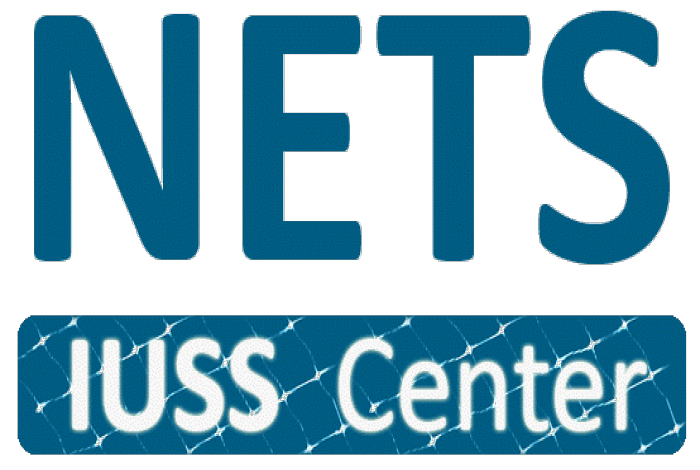 NETS IUSS CENTER