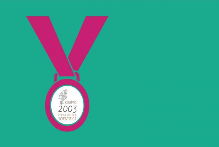 Premio Giovani Ricercatori