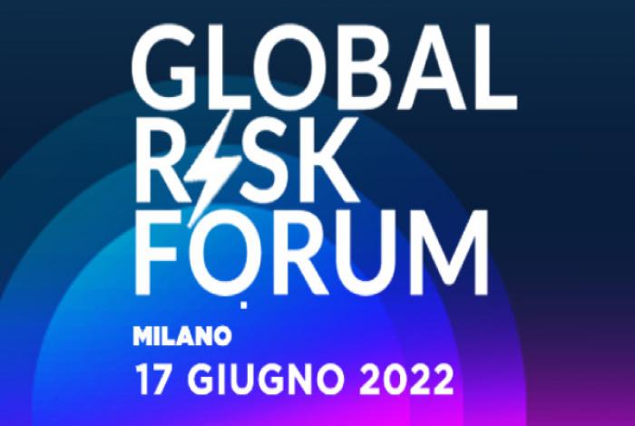 Global Risk forum