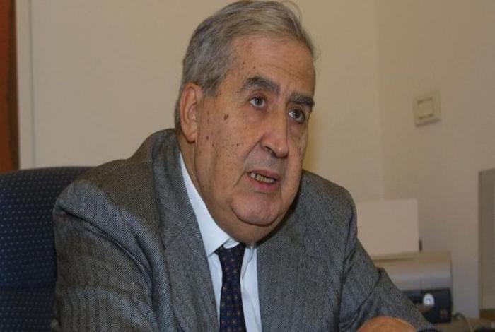 Franco Rositi