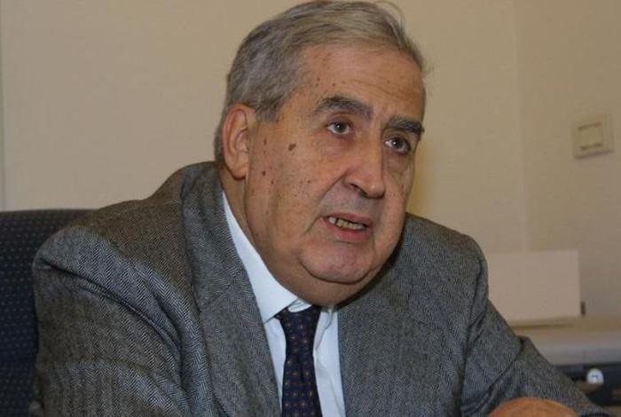 Franco rositi
