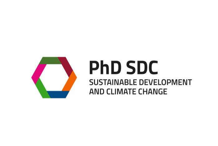 PhD SDC