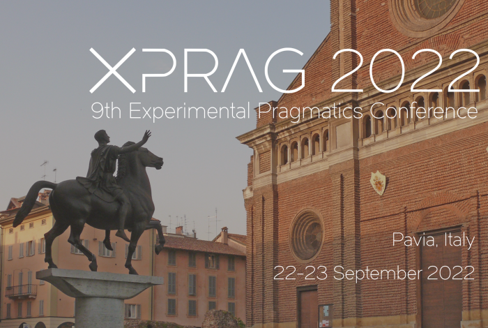 XPRAG 2022 AGGIORNATA