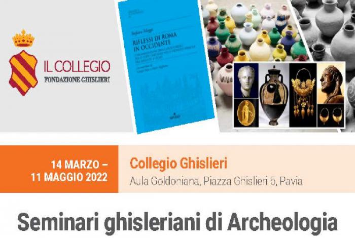 Archeologia