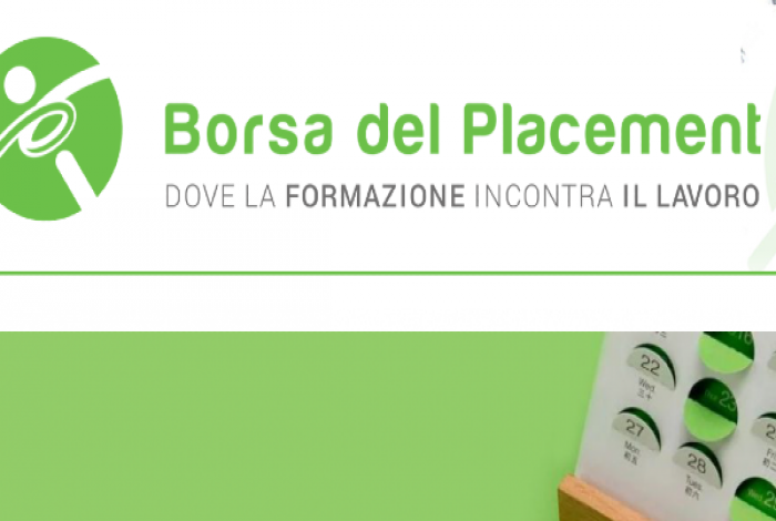 Borsa Placement