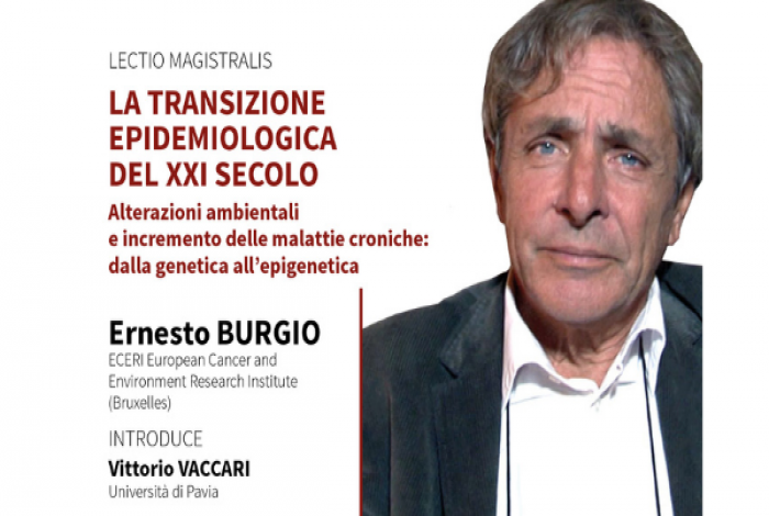 Burgio Eceri