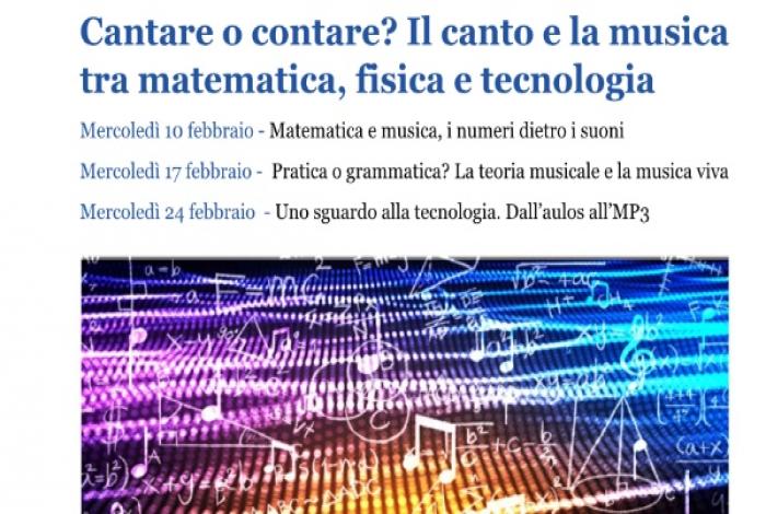 CSC
