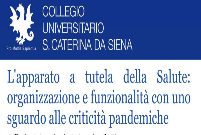 Corseo Ade